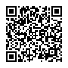 C&oacute;digo QR con el enlace al titular Sigue activo el incendio de El Acebo que ya ha calcinado cerca de 50 hectÃ¡reas de monte