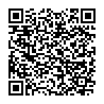 C&oacute;digo QR con el enlace al titular Sigue activo el incendio de El Acebo tras calcinar cerca de 50 hectÃ¡reas de monte