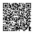 C&oacute;digo QR con el enlace al titular El Ayuntamiento impulsa el programa Incorpora de inserciÃ³n socio-laboral