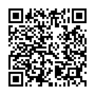 C&oacute;digo QR con el enlace al titular La Banda