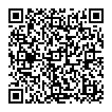 C&oacute;digo QR con el enlace al titular El Sindicato de PolicÃ­as Municipales critica que se cree una nueva unidad en LeÃ³n sin cubrir los servicios ya existentes