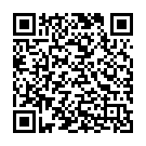 C&oacute;digo QR con el enlace al titular Inscripciones para el taller de teatro para niÃ±os