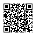 C&oacute;digo QR con el enlace al titular Historia de Bruno