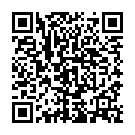 C&oacute;digo QR con el enlace al titular La AsociaciÃ³n de Parkinson convoca el concurso de relato breve