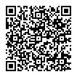 C&oacute;digo QR con el enlace al titular Esther Vaquero y Ãngel Carreira, dos 'salmantinos' al frente del Informativo de mediodÃ­a en Antena 3