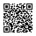 C&oacute;digo QR con el enlace al titular Optimismo en la DiputaciÃ³n