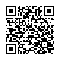 C&oacute;digo QR con el enlace al titular Preparando la extracciÃ³n de los mosaicos de la Domus del Fauno