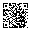 C&oacute;digo QR con el enlace al titular ContinÃºa abierta la inscripciÃ³n gratuita para los Talleres Provinciales de Teatro para niÃ±os