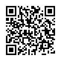 C&oacute;digo QR con el enlace al titular Detenido por realizar circuncisiones a domicilio por 150 euros