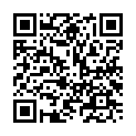 C&oacute;digo QR con el enlace al titular San AndrÃ©s atiende a casi 2.500 personas con los Servicios Sociales