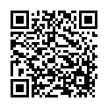 C&oacute;digo QR con el enlace al titular La ciberseguridad acelera su ritmo con el â€˜Venture Dayâ€™