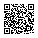 C&oacute;digo QR con el enlace al titular CartoDroid resuelve las necesidades de los profesionales del campo