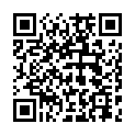 C&oacute;digo QR con el enlace al titular Rutas de LeÃ³n: Valles del CurueÃ±o y del TorÃ­o