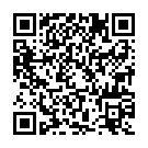 C&oacute;digo QR con el enlace al titular ELEVEN QUARTET - PUB HARVARD - 30.12.16
