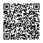 C&oacute;digo QR con el enlace al titular Podemos acerca a los leoneses la realidad de los refugiados con actividades acuÃ¡ticas en Navatejera
