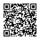 C&oacute;digo QR con el enlace al titular El comercio tradicional prevÃ© cerrar las navidades con un incremento del 15% en ventas