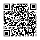 C&oacute;digo QR con el enlace al titular La fibra Ã³ptica llega a PedrÃºn de TorÃ­o