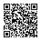C&oacute;digo QR con el enlace al titular Particulares podrÃ¡n impulsar concentraciones parcelarias si representan a dos tercios de los propietarios o aprovechan el 50% de la superficie