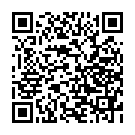 C&oacute;digo QR con el enlace al titular Detenido en Ponferrada un joven de 20 aÃ±os por atentar contra un agente de la autoridad