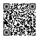 C&oacute;digo QR con el enlace al titular Al menos un herido en la salida de vÃ­a de un turismo en la A-6 a la altura de Folgoso de la Ribera