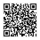 C&oacute;digo QR con el enlace al titular Fomento sentarÃ¡ en 2017 los pilares del nuevo transporte de Castilla y LeÃ³n que acabarÃ¡ con un modelo de tres dÃ©cadas