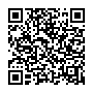 C&oacute;digo QR con el enlace al titular Estafan 7.000 euros a un hombre por el timo de tocomocho