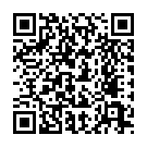 C&oacute;digo QR con el enlace al titular Detenido por disparar con una carabina a un repartidor