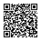 C&oacute;digo QR con el enlace al titular La acerera RoldÃ¡n consolida su plantilla en la factorÃ­a de Santo TomÃ¡s y eleva a indefinidos diez contratos eventuales