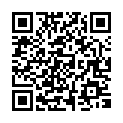C&oacute;digo QR con el enlace al titular El Bierzo visto desde el Catoute