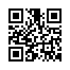 C&oacute;digo QR con el enlace al titular El premio de 4.000 â‚¬ de la campaÃ±a del comercio, para Vicenta Casado