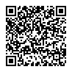 C&oacute;digo QR con el enlace al titular El Procurador del ComÃºn de Castilla y LeÃ³n tramitÃ³ 2.569 expedientes el pasado aÃ±o