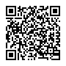 C&oacute;digo QR con el enlace al titular Una persona resulta herida en un accidente en Folgoso de la Ribera