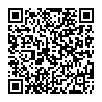 C&oacute;digo QR con el enlace al titular Un detenido en Ponferrada por desobediencia y atentado contra un agente de la autoridad
