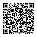 C&oacute;digo QR con el enlace al titular Espacio LeÃ³n cierra su campaÃ±a de Navidad con el sorteo maÃ±ana de los tres Mini One