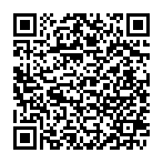C&oacute;digo QR con el enlace al titular El Incibe organiza la jornada 'Venture Dayâ€™ con los proyectos de ciberseguridad mÃ¡s innovadores