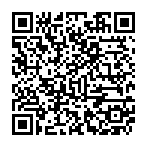 C&oacute;digo QR con el enlace al titular Los contratos para las rebajas se incrementarÃ¡n un 4% respecto a 2016