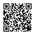 C&oacute;digo QR con el enlace al titular CrÃ³nica judicial intensa en 2017