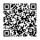 C&oacute;digo QR con el enlace al titular IU plantea cambiar los colores de las zonas de perros