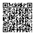 C&oacute;digo QR con el enlace al titular Llevar tacones estiliza tu figura, pero... tambiÃ©n tiene 'efectos secundarios'