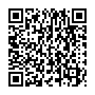 C&oacute;digo QR con el enlace al titular Llega el tercer trailer de '50 sombras mÃ¡s oscuras'