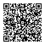 C&oacute;digo QR con el enlace al titular Los Reyes Magos visitarÃ¡n el jueves la comarca con â€˜paradas tÃ©cnicasâ€™ en siete poblaciones