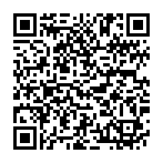 C&oacute;digo QR con el enlace al titular CartoDroid: una aplicaciÃ³n para facilitar la gestiÃ³n de las explotaciones