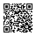 C&oacute;digo QR con el enlace al titular Reconocimiento a los jÃ³venes mÃºsicos que ambientaron la ciudad durante las fiestas