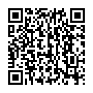 C&oacute;digo QR con el enlace al titular Los Servicios Sociales de San AndrÃ©s atendieron a 2.468 personas en 2016
