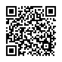 C&oacute;digo QR con el enlace al titular Las rebajas, el mejor regalo por Navidad