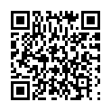 C&oacute;digo QR con el enlace al titular Pintura al Ã³leo, la Ãºltima actividad cultural de la ULE