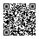 C&oacute;digo QR con el enlace al titular Gallar y el Mallorca llegan a un acuerdo