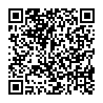C&oacute;digo QR con el enlace al titular Las profesiones mÃ¡s demandadas en 2017 estÃ¡n relacionadas con la Red
