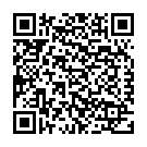 C&oacute;digo QR con el enlace al titular Novena Ciberbotillada del &lsquo;Plumilla berciano&rsquo;