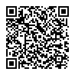 C&oacute;digo QR con el enlace al titular El Ayuntamiento ejecutarÃ¡ obras por valor de 63.000 euros para mejorar los sistemas de abastecimiento de agua y riego